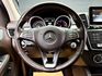 全台到府賞車 2016 Benz GLE250d 4MATIC W166型『小李經理』元禾國際車業/中古車/促銷中  第14張縮圖