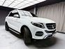 全台到府賞車 2016 Benz GLE250d 4MATIC W166型『小李經理』元禾國際車業/中古車/促銷中  第19張縮圖