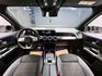 全台到府賞車 2021 Benz GLB200 AMG X247型『小李經理』元禾國際車業/中古車/促銷中  第9張縮圖