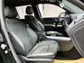 全台到府賞車 2021 Benz GLB200 AMG X247型『小李經理』元禾國際車業/中古車/促銷中  第12張縮圖