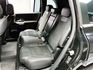 全台到府賞車 2021 Benz GLB200 AMG X247型『小李經理』元禾國際車業/中古車/促銷中  第14張縮圖