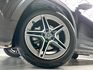 全台到府賞車 2021 Benz GLB200 AMG X247型『小李經理』元禾國際車業/中古車/促銷中  第16張縮圖