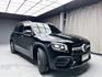 全台到府賞車 2021 Benz GLB200 AMG X247型『小李經理』元禾國際車業/中古車/促銷中  第20張縮圖