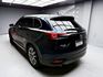 全台到府賞車 2018/19 Mazda CX9 SKY-G AWD四驅旗艦進化型『小李經理』元禾國際車業/中古車/促銷中  第3張縮圖