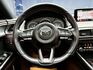 全台到府賞車 2018/19 Mazda CX9 SKY-G AWD四驅旗艦進化型『小李經理』元禾國際車業/中古車/促銷中  第9張縮圖