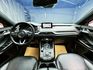 全台到府賞車 2018/19 Mazda CX9 SKY-G AWD四驅旗艦進化型『小李經理』元禾國際車業/中古車/促銷中  第10張縮圖