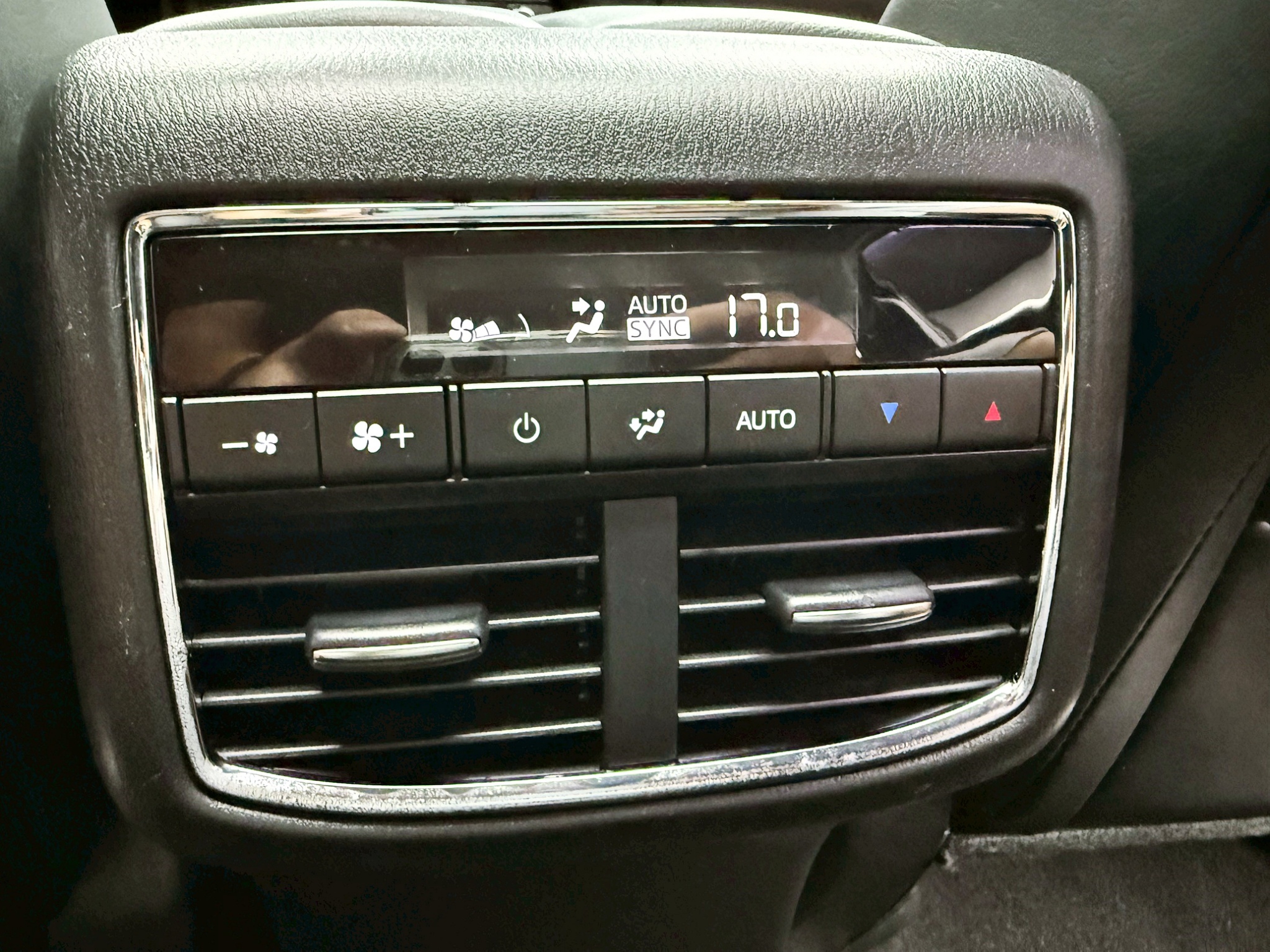 全台到府賞車 2018/19 Mazda CX9 SKY-G AWD四驅旗艦進化型『小李經理』元禾國際車業/中古車/促銷中  第12張相片