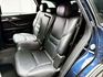 全台到府賞車 2018/19 Mazda CX9 SKY-G AWD四驅旗艦進化型『小李經理』元禾國際車業/中古車/促銷中  第14張縮圖