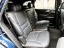 全台到府賞車 2018/19 Mazda CX9 SKY-G AWD四驅旗艦進化型『小李經理』元禾國際車業/中古車/促銷中  第15張縮圖