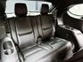 全台到府賞車 2018/19 Mazda CX9 SKY-G AWD四驅旗艦進化型『小李經理』元禾國際車業/中古車/促銷中  第17張縮圖