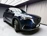 全台到府賞車 2018/19 Mazda CX9 SKY-G AWD四驅旗艦進化型『小李經理』元禾國際車業/中古車/促銷中  第19張縮圖