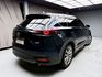 全台到府賞車 2018/19 Mazda CX9 SKY-G AWD四驅旗艦進化型『小李經理』元禾國際車業/中古車/促銷中  第20張縮圖