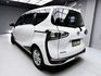 全台到府賞車 2022/23 Toyota Sienta 5人座豪華版『小李經理』元禾國際車業/中古車/促銷中  第3張縮圖