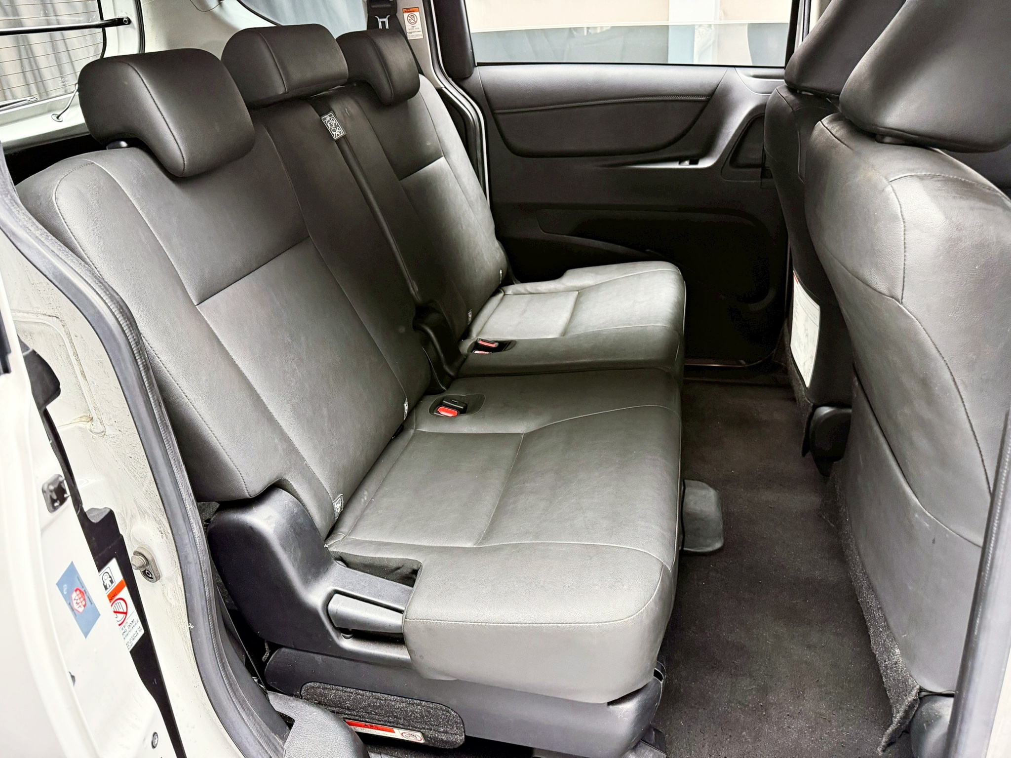 全台到府賞車 2022/23 Toyota Sienta 5人座豪華版『小李經理』元禾國際車業/中古車/促銷中  第9張相片