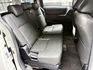 全台到府賞車 2022/23 Toyota Sienta 5人座豪華版『小李經理』元禾國際車業/中古車/促銷中  第9張縮圖
