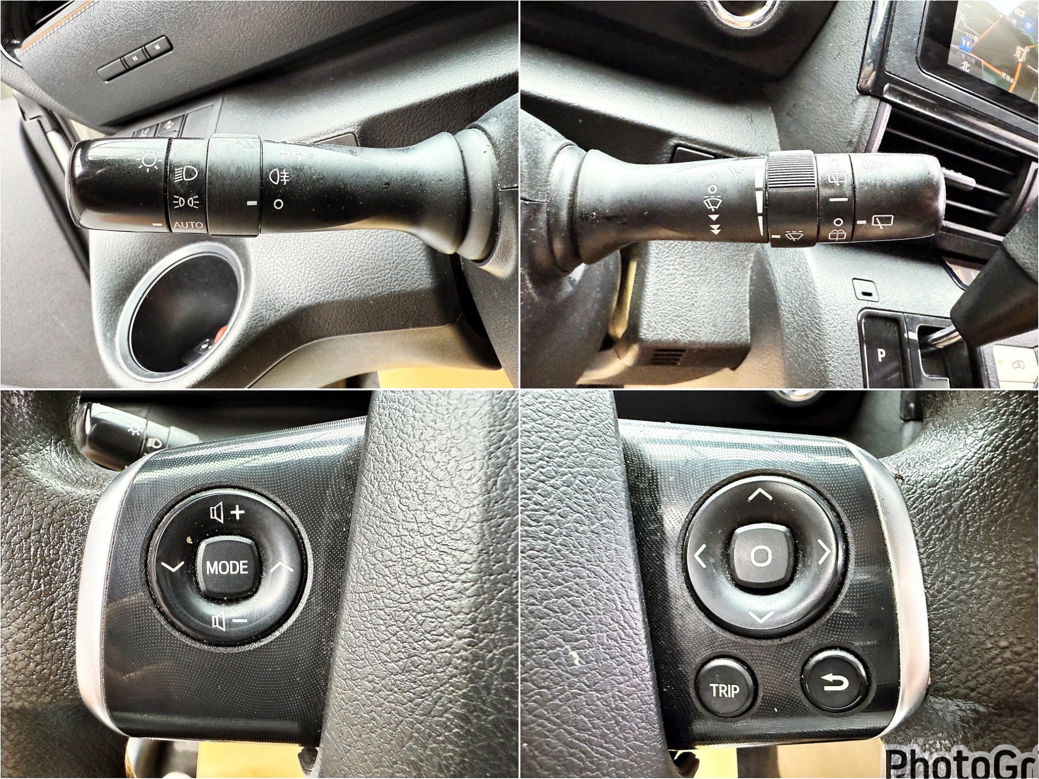 全台到府賞車 2022/23 Toyota Sienta 5人座豪華版『小李經理』元禾國際車業/中古車/促銷中  第16張相片