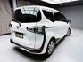 全台到府賞車 2022/23 Toyota Sienta 5人座豪華版『小李經理』元禾國際車業/中古車/促銷中  第20張縮圖