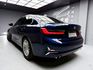 全台到府賞車 2019 BMW 330i Sedan Luxury G20型『小李經理』元禾國際車業/中古車/促銷中  第3張縮圖