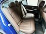 全台到府賞車 2019 BMW 330i Sedan Luxury G20型『小李經理』元禾國際車業/中古車/促銷中  第7張縮圖