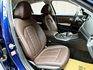 全台到府賞車 2019 BMW 330i Sedan Luxury G20型『小李經理』元禾國際車業/中古車/促銷中  第8張縮圖