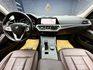 全台到府賞車 2019 BMW 330i Sedan Luxury G20型『小李經理』元禾國際車業/中古車/促銷中  第10張縮圖