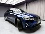 全台到府賞車 2019 BMW 330i Sedan Luxury G20型『小李經理』元禾國際車業/中古車/促銷中  第19張縮圖