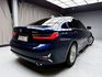 全台到府賞車 2019 BMW 330i Sedan Luxury G20型『小李經理』元禾國際車業/中古車/促銷中  第20張縮圖