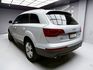 全台到府賞車 2013 Audi Q7 TDI Quattro 七人座『小李經理』元禾國際車業/中古車/促銷中  第3張縮圖