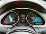 全台到府賞車 2013 Audi Q7 TDI Quattro 七人座『小李經理』元禾國際車業/中古車/促銷中  第8張縮圖