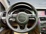 全台到府賞車 2013 Audi Q7 TDI Quattro 七人座『小李經理』元禾國際車業/中古車/促銷中  第9張縮圖