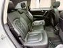 全台到府賞車 2013 Audi Q7 TDI Quattro 七人座『小李經理』元禾國際車業/中古車/促銷中  第16張縮圖