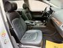 全台到府賞車 2013 Audi Q7 TDI Quattro 七人座『小李經理』元禾國際車業/中古車/促銷中  第17張縮圖