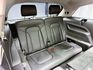 全台到府賞車 2013 Audi Q7 TDI Quattro 七人座『小李經理』元禾國際車業/中古車/促銷中  第18張縮圖