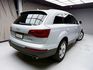 全台到府賞車 2013 Audi Q7 TDI Quattro 七人座『小李經理』元禾國際車業/中古車/促銷中  第19張縮圖
