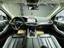 全台到府賞車 2019/20 BMW X5 xDrive25d 旗艦版 G05型『小李經理』元禾國際車業/中古車/促銷中  第10張縮圖