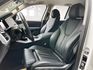 全台到府賞車 2019/20 BMW X5 xDrive25d 旗艦版 G05型『小李經理』元禾國際車業/中古車/促銷中  第16張縮圖