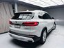全台到府賞車 2019/20 BMW X5 xDrive25d 旗艦版 G05型『小李經理』元禾國際車業/中古車/促銷中  第19張縮圖