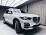 全台到府賞車 2019/20 BMW X5 xDrive25d 旗艦版 G05型『小李經理』元禾國際車業/中古車/促銷中  第20張縮圖