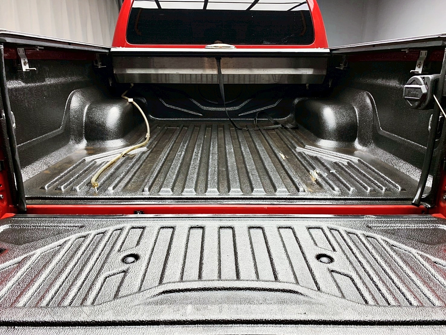 全台到府賞車 2020 Toyota Hilux『小李經理』元禾國際車業/中古車/促銷中  第15張相片