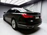全台到府賞車 2016 BMW 740Li G12型『小李經理』元禾國際車業/中古車/促銷中  第3張縮圖