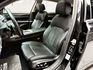 全台到府賞車 2016 BMW 740Li G12型『小李經理』元禾國際車業/中古車/促銷中  第4張縮圖