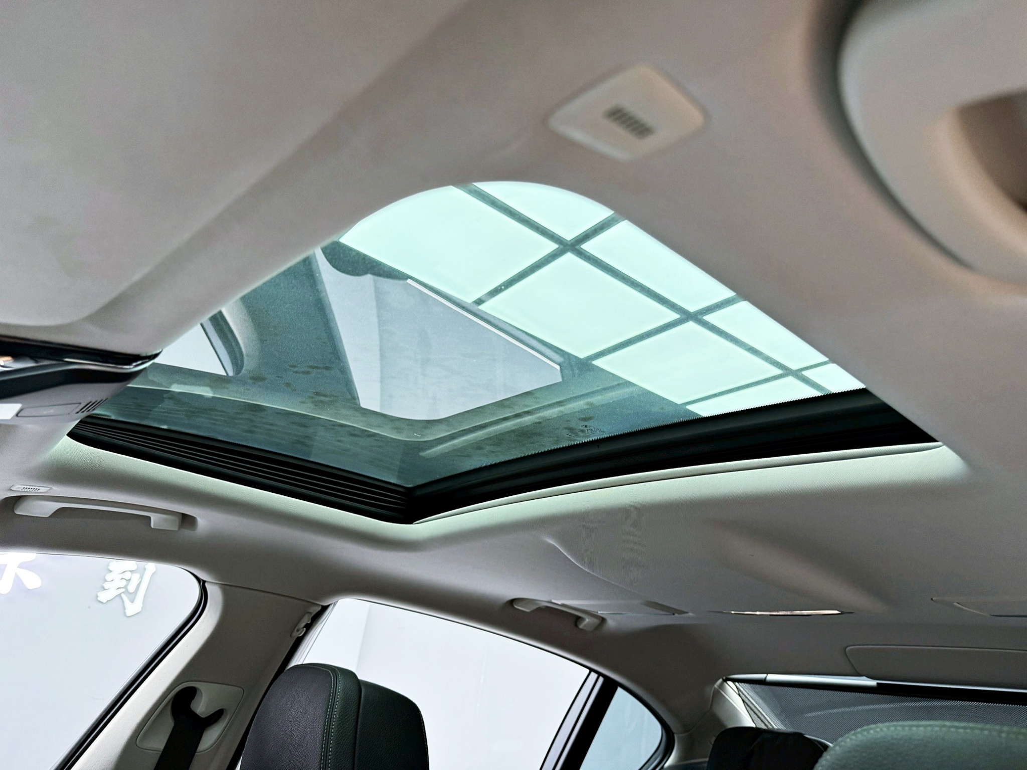 全台到府賞車 2016 BMW 740Li G12型『小李經理』元禾國際車業/中古車/促銷中  第8張相片