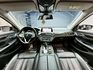 全台到府賞車 2016 BMW 740Li G12型『小李經理』元禾國際車業/中古車/促銷中  第9張縮圖