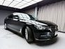 全台到府賞車 2016 BMW 740Li G12型『小李經理』元禾國際車業/中古車/促銷中  第19張縮圖