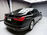 全台到府賞車 2016 BMW 740Li G12型『小李經理』元禾國際車業/中古車/促銷中  第20張縮圖