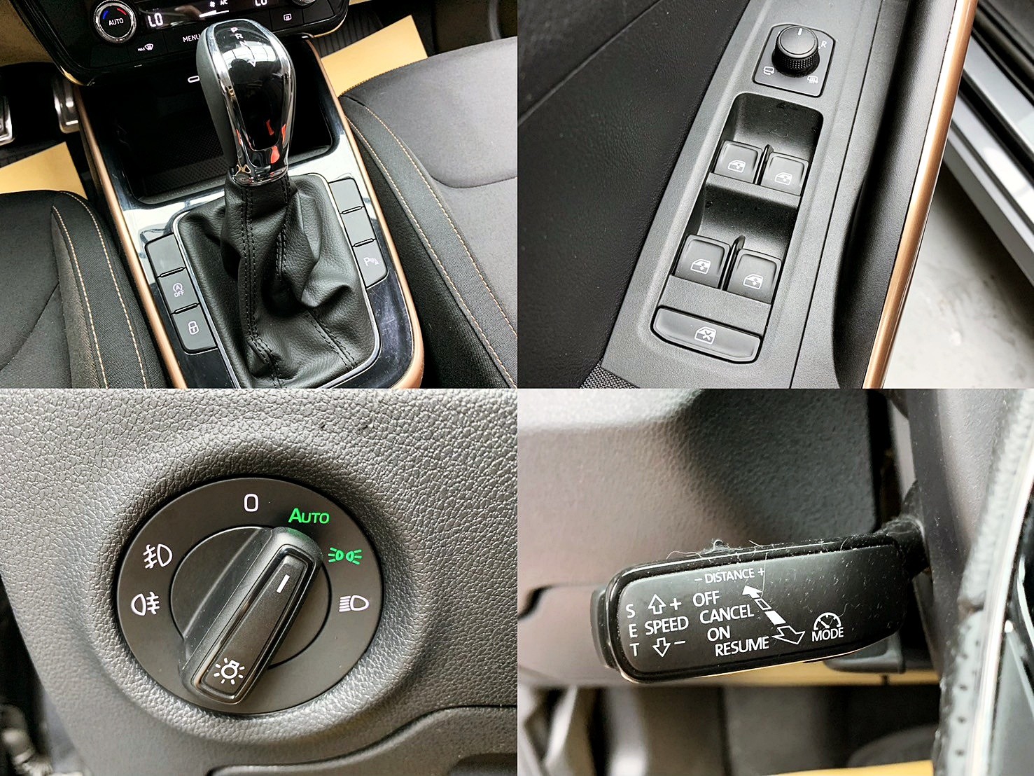 全台到府賞車 2022/23 Skoda Fabia TSI 豪華動能版『小李經理』元禾國際車業/中古車/促銷中  第5張相片