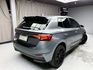 全台到府賞車 2022/23 Skoda Fabia TSI 豪華動能版『小李經理』元禾國際車業/中古車/促銷中  第15張縮圖