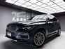 全台到府賞車 2020 BMW X5 xDrive25d 旗艦版 G05型『小李經理』元禾國際車業/中古車/促銷中  第1張縮圖