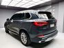 全台到府賞車 2020 BMW X5 xDrive25d 旗艦版 G05型『小李經理』元禾國際車業/中古車/促銷中  第3張縮圖
