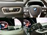 全台到府賞車 2020 BMW X5 xDrive25d 旗艦版 G05型『小李經理』元禾國際車業/中古車/促銷中  第5張縮圖